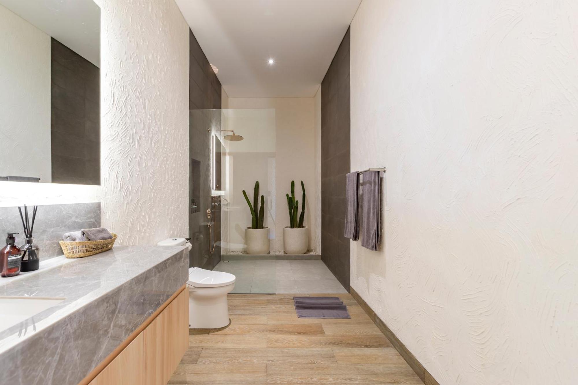 The Clara Ville Canggu  Ngoại thất bức ảnh